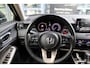 Honda HR-V 1.5 e:HEV 131pk Automaat Advance Alston Leder Pakket