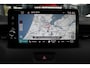 Honda HR-V 1.5 e:HEV 131pk Automaat Advance Alston Leder Pakket