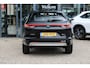 Honda HR-V 1.5 e:HEV 131pk Automaat Advance Alston Leder Pakket