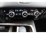 Honda HR-V 1.5 e:HEV 131pk Automaat Advance Alston Leder Pakket