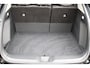 Honda HR-V 1.5 e:HEV 131pk Automaat Advance Alston Leder Pakket