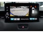 Honda HR-V 1.5 e:HEV 131pk Automaat Advance Alston Leder Pakket
