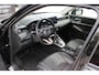 Honda HR-V 1.5 e:HEV 131pk Automaat Advance Alston Leder Pakket