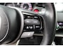 Honda HR-V 1.5 e:HEV 131pk Automaat Advance Alston Leder Pakket