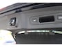 Honda HR-V 1.5 e:HEV 131pk Automaat Advance Alston Leder Pakket