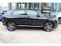Honda HR-V 1.5 e:HEV 131pk Automaat Advance Alston Leder Pakket