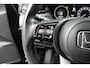 Honda HR-V 1.5 e:HEV 131pk Automaat Advance Alston Leder Pakket
