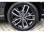 Honda HR-V 1.5 e:HEV 131pk Automaat Advance Alston Leder Pakket
