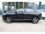 Honda HR-V 1.5 e:HEV 131pk Automaat Advance Alston Leder Pakket