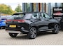 Honda HR-V 1.5 e:HEV 131pk Automaat Advance Alston Leder Pakket