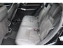 Honda HR-V 1.5 e:HEV 131pk Automaat Advance Alston Leder Pakket