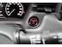 Honda HR-V 1.5 e:HEV 131pk Automaat Advance Alston Leder Pakket