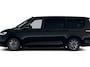 Volkswagen Multivan Bedrijfswagens Bulli Edition 1.5 eHybrid DSG 4Motion L2 725785