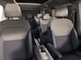 Volkswagen Multivan Bedrijfswagens Bulli Edition 1.5 eHybrid DSG 4Motion L2 725785
