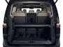 Volkswagen Multivan Bedrijfswagens Bulli Edition 1.5 eHybrid DSG 4Motion L2 725785