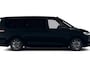 Volkswagen Multivan Bedrijfswagens Bulli Edition 1.5 eHybrid DSG 4Motion L2 725785