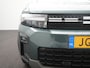 Dacia Bigster 1.2 Mild Hybrid 140 Expression - All Season banden - Pack Assist - Trekhaak -
