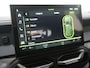 Dacia Bigster 1.2 Mild Hybrid 140 Expression - All Season banden - Pack Assist - Trekhaak -