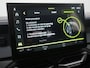 Dacia Bigster 1.2 Mild Hybrid 140 Expression - All Season banden - Pack Assist - Trekhaak -