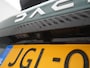 Dacia Bigster 1.2 Mild Hybrid 140 Expression - All Season banden - Pack Assist - Trekhaak -