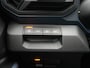 Dacia Bigster 1.2 Mild Hybrid 140 Expression - All Season banden - Pack Assist - Trekhaak -