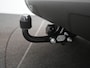Dacia Bigster 1.2 Mild Hybrid 140 Expression - All Season banden - Pack Assist - Trekhaak -