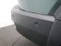 Dacia Bigster 1.2 Mild Hybrid 140 Expression - All Season banden - Pack Assist - Trekhaak -