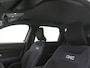 Dacia Bigster 1.2 Mild Hybrid 140 Expression - All Season banden - Pack Assist - Trekhaak -