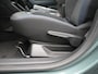 Dacia Bigster 1.2 Mild Hybrid 140 Expression - All Season banden - Pack Assist - Trekhaak -