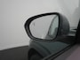 Dacia Bigster 1.2 Mild Hybrid 140 Expression - All Season banden - Pack Assist - Trekhaak -
