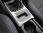 Dacia Bigster 1.2 Mild Hybrid 140 Expression - All Season banden - Pack Assist - Trekhaak -