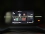 Dacia Bigster 1.2 Mild Hybrid 140 Expression - All Season banden - Pack Assist - Trekhaak -