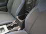 Dacia Bigster 1.2 Mild Hybrid 140 Expression - All Season banden - Pack Assist - Trekhaak -