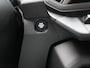 Dacia Bigster 1.2 Mild Hybrid 140 Expression - All Season banden - Pack Assist - Trekhaak -