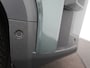 Dacia Bigster 1.2 Mild Hybrid 140 Expression - All Season banden - Pack Assist - Trekhaak -