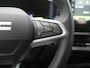 Dacia Bigster 1.2 Mild Hybrid 140 Expression - All Season banden - Pack Assist - Trekhaak -