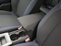 Dacia Bigster 1.2 Mild Hybrid 140 Expression - All Season banden - Pack Assist - Trekhaak -