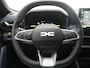 Dacia Bigster 1.2 Mild Hybrid 140 Expression - All Season banden - Pack Assist - Trekhaak -