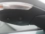 Dacia Bigster 1.2 Mild Hybrid 140 Expression - All Season banden - Pack Assist - Trekhaak -