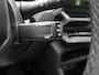Dacia Bigster 1.2 Mild Hybrid 140 Expression - All Season banden - Pack Assist - Trekhaak -