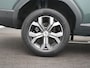 Dacia Bigster 1.2 Mild Hybrid 140 Expression - All Season banden - Pack Assist - Trekhaak -