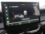 Dacia Bigster 1.2 Mild Hybrid 140 Expression - All Season banden - Pack Assist - Trekhaak -