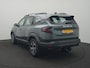 Dacia Bigster 1.2 Mild Hybrid 140 Expression - All Season banden - Pack Assist - Trekhaak -