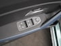 Dacia Bigster 1.2 Mild Hybrid 140 Expression - All Season banden - Pack Assist - Trekhaak -