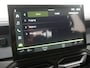 Dacia Bigster 1.2 Mild Hybrid 140 Expression - All Season banden - Pack Assist - Trekhaak -