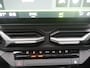 Dacia Bigster 1.2 Mild Hybrid 140 Expression - All Season banden - Pack Assist - Trekhaak -