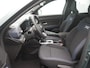 Dacia Bigster 1.2 Mild Hybrid 140 Expression - All Season banden - Pack Assist - Trekhaak -