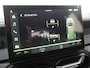 Dacia Bigster 1.2 Mild Hybrid 140 Expression - All Season banden - Pack Assist - Trekhaak -