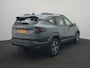 Dacia Bigster 1.2 Mild Hybrid 140 Expression - All Season banden - Pack Assist - Trekhaak -