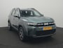 Dacia Bigster 1.2 Mild Hybrid 140 Expression - All Season banden - Pack Assist - Trekhaak -